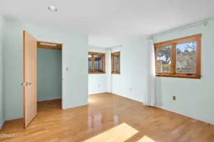 960 Glass Beach Dr, Fort Bragg, CA 95437 - Photo 18