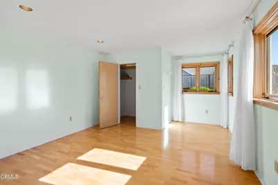 960 Glass Beach Drive, Fort Bragg, CA 95437 - Photo 16