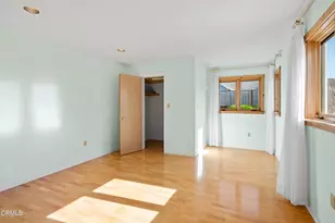 960 Glass Beach Dr, Fort Bragg, CA 95437 - Photo 16