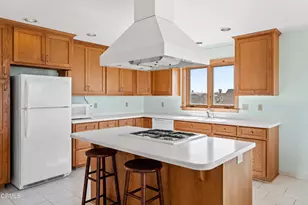 960 Glass Beach Dr, Fort Bragg, CA 95437 - Photo 8