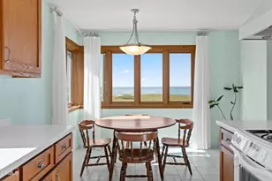 960 Glass Beach Dr, Fort Bragg, CA 95437 - Photo 6