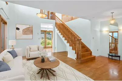 960 Glass Beach Drive, Fort Bragg, CA 95437 - Photo 10