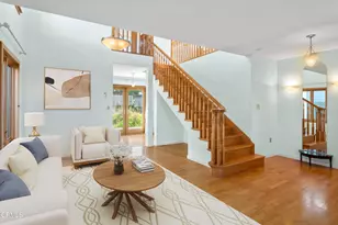 960 Glass Beach Dr, Fort Bragg, CA 95437 - Photo 10