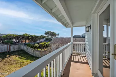 960 Glass Beach Drive, Fort Bragg, CA 95437 - Photo 32