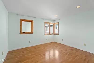 960 Glass Beach Drive, Fort Bragg, CA 95437 - Photo 24