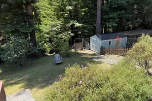 18920 Timber Pointe Dr, Fort Bragg, CA 95437 - Photo 40