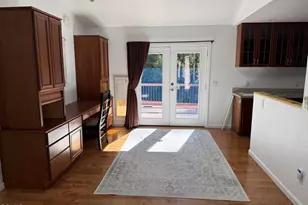 18920 Timber Pointe Dr, Fort Bragg, CA 95437 - Photo 10