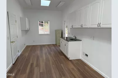 18920 Timberpointe Drive, Fort Bragg, CA 95437 - Photo 24