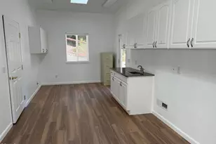 18920 Timber Pointe Dr, Fort Bragg, CA 95437 - Photo 24