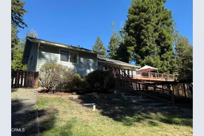 18920 Timberpointe Drive, Fort Bragg, CA 95437 - Photo 4