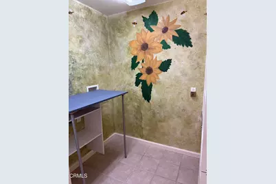 18920 Timberpointe Drive, Fort Bragg, CA 95437 - Photo 20