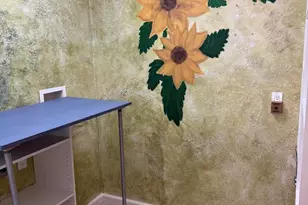 18920 Timber Pointe Dr, Fort Bragg, CA 95437 - Photo 20