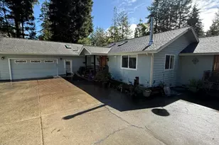 18920 Timber Pointe Dr, Fort Bragg, CA 95437 - Photo 2