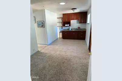 18920 Timberpointe Drive, Fort Bragg, CA 95437 - Photo 16