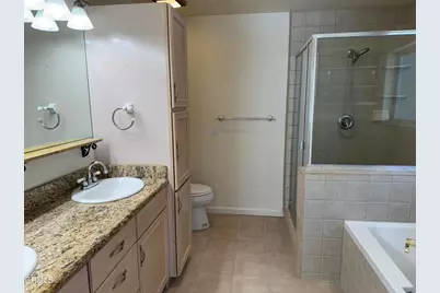 18920 Timberpointe Drive, Fort Bragg, CA 95437 - Photo 12