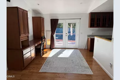 18920 Timberpointe Drive, Fort Bragg, CA 95437 - Photo 12