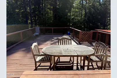 18920 Timberpointe Drive, Fort Bragg, CA 95437 - Photo 28