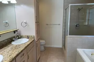 18920 Timber Pointe Dr, Fort Bragg, CA 95437 - Photo 14