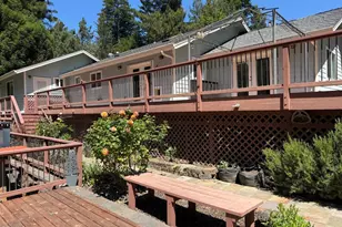 18920 Timber Pointe Dr, Fort Bragg, CA 95437 - Photo 6