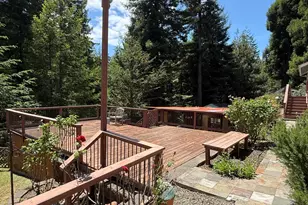 18920 Timber Pointe Dr, Fort Bragg, CA 95437 - Photo 30