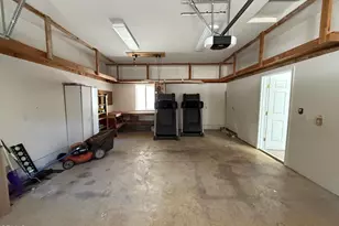 18920 Timber Pointe Dr, Fort Bragg, CA 95437 - Photo 22