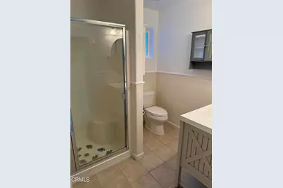 18920 Timberpointe Drive, Fort Bragg, CA 95437 - Photo 18