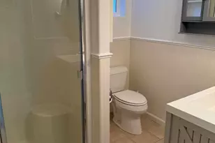 18920 Timber Pointe Dr, Fort Bragg, CA 95437 - Photo 18