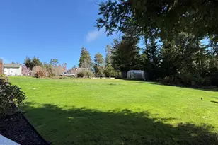 18920 Timber Pointe Dr, Fort Bragg, CA 95437 - Photo 34