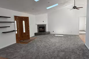 18920 Timber Pointe Dr, Fort Bragg, CA 95437 - Photo 8