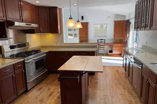 18920 Timber Pointe Dr, Fort Bragg, CA 95437 - Photo 8