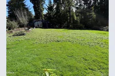 18920 Timberpointe Drive, Fort Bragg, CA 95437 - Photo 36