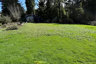 18920 Timber Pointe Dr, Fort Bragg, CA 95437 - Photo 36