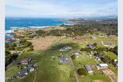33440 Pacific Way, Fort Bragg, CA 95437 - Photo 28