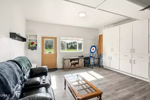 33440 Pacific Way, Fort Bragg, CA 95437 - Photo 16