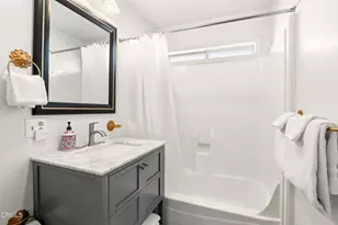 33440 Pacific Way, Fort Bragg, CA 95437 - Photo 22