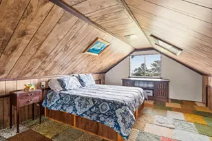 33440 Pacific Way, Fort Bragg, CA 95437 - Photo 26