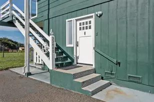 33440 Pacific Way, Fort Bragg, CA 95437 - Photo 32
