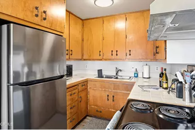 33440 Pacific Way, Fort Bragg, CA 95437 - Photo 14