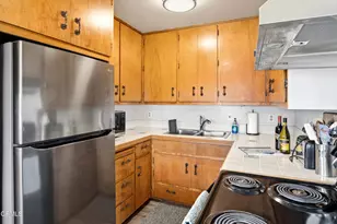 33440 Pacific Way, Fort Bragg, CA 95437 - Photo 14