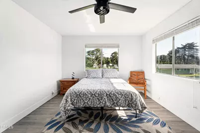 33440 Pacific Way, Fort Bragg, CA 95437 - Photo 24