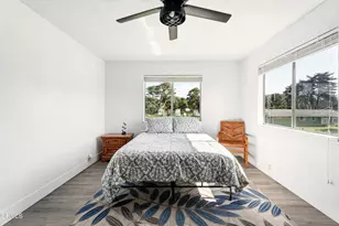 33440 Pacific Way, Fort Bragg, CA 95437 - Photo 24