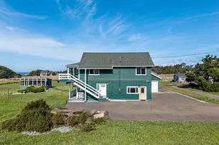 33440 Pacific Way, Fort Bragg, CA 95437 - Photo 2