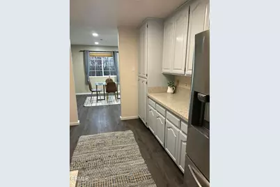 300 Penitenti Way, Fort Bragg, CA 95437 - Photo 8