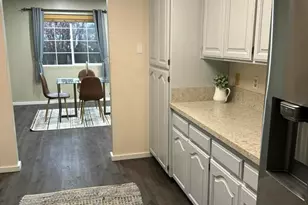 300 Penitenti Way, Fort Bragg, CA 95437 - Photo 8