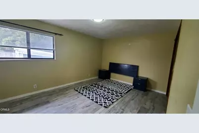 300 Penitenti Way, Fort Bragg, CA 95437 - Photo 18