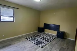 300 Penitenti Way, Fort Bragg, CA 95437 - Photo 18