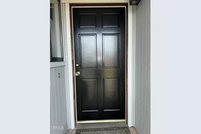 300 Penitenti Way, Fort Bragg, CA 95437 - Photo 6