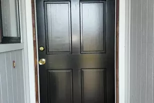 300 Penitenti Way, Fort Bragg, CA 95437 - Photo 6