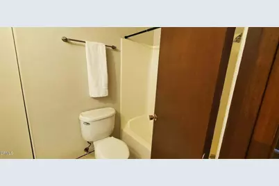 300 Penitenti Way, Fort Bragg, CA 95437 - Photo 24