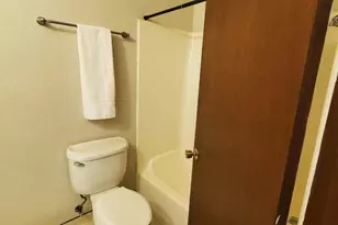 300 Penitenti Way, Fort Bragg, CA 95437 - Photo 24